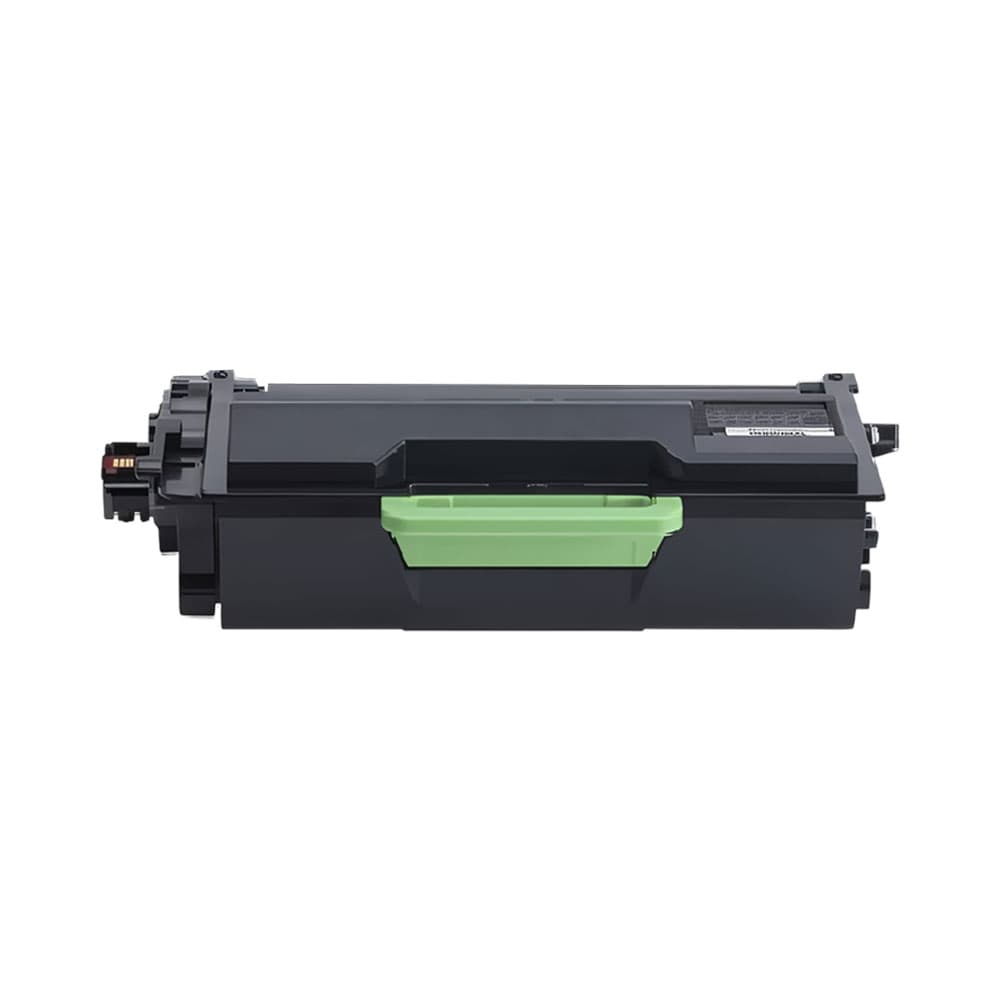 Anúncio: CARTUCHO DE TONER BROTHER TN3609 XXL