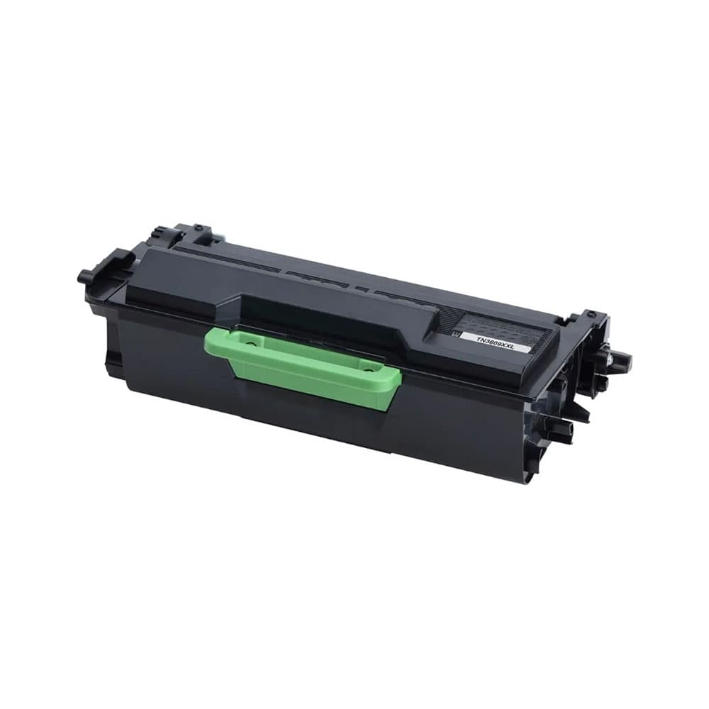 Anúncio: CARTUCHO DE TONER BROTHER TN3609 XL