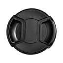 Anúncio: TAPA PARA LENTE ORIENTE 72MM
