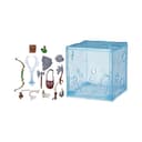Anúncio: KIT DE JUEGO HASBRO DUNGEONS & DRAGONS HONOR AMONG THIEVES GOLDEN ARCHIVE GELATINOUS CUBE F6370