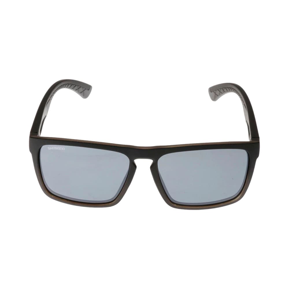 Anúncio: LENTE SHIMANO VANFORD 23633