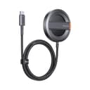 Anúncio: CARGADOR MCDODO CH-5500 MAGNETIC 15W