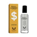 Anúncio: PERFUME MONTWOOD WALL STREET EDT 100ML