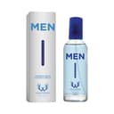Anúncio: PERFUME MONTWOOD MEN EDT 100ML