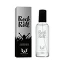 Anúncio: PERFUME MONTWOOD ROCK&ROLL EDT 100ML