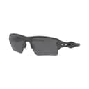 Anúncio: LENTE OAKLEY 9188 F8 59