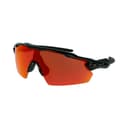 Anúncio: LENTE OAKLEY 9211 17 38