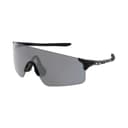 Anúncio: LENTE OAKLEY 9454 01 38