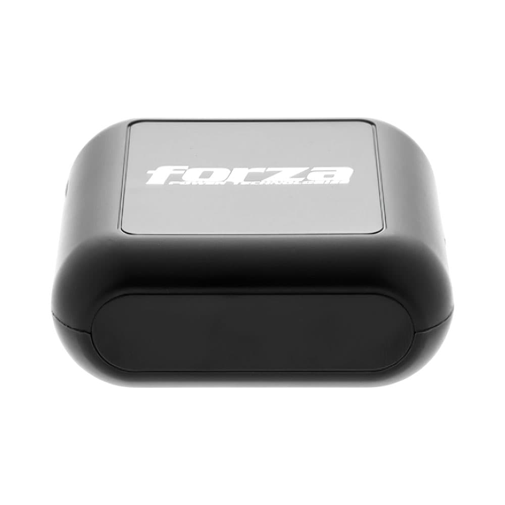 Anúncio: ADAPTADOR DE CORRIENTE FORZA PARA NOTEBOOK 60W USB-C