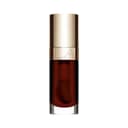 Anúncio: ACEITE LABIAL CLARINS LIP COMFORT OIL 09 CHOCOLATE 7ML