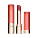 Anúncio: BÁLSAMO LABIAL CLARINS LIP OIL 03 LYCHEE 2,9GR