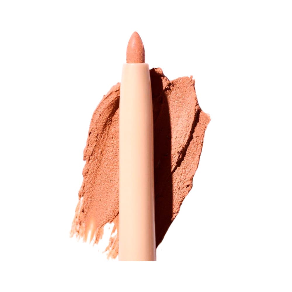 Anúncio: LÁPIZ DELINEADOR DE LABIOS BEAUTY CREATIONS NUDE X NXLP1.5 MY NECESSITY 0,03GR