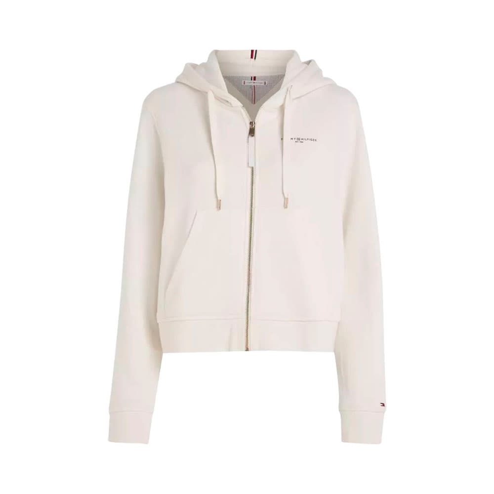 Anúncio: MOLETON TOMMY HILFIGER WW0WW39189 ACO