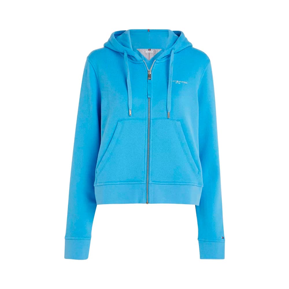 Anúncio: MOLETON TOMMY HILFIGER WW0WW39189 C19