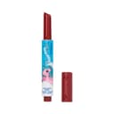 Anúncio: BRILLO LABIAL BEAUTY CREATIONS MY LITTLE PONY PONY TALK PLUMPER FOR PONY SAKE 1,8GR