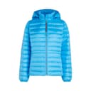 Anúncio: CHAQUETA TOMMY WW0WW37264 C19