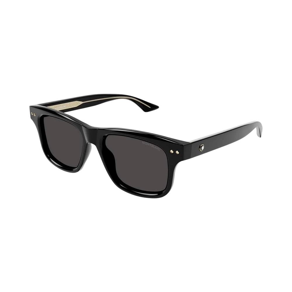 Anúncio: LENTE MONTBLANC 0319S 001 55