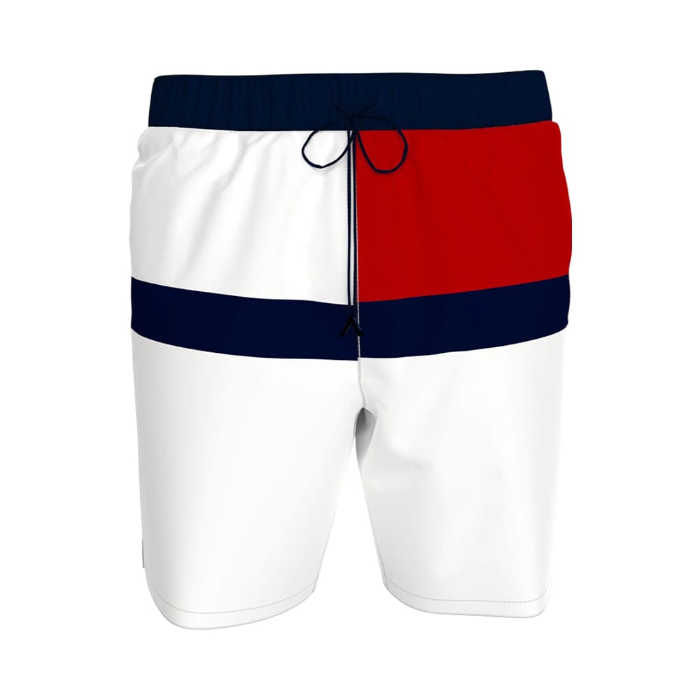 Anúncio: SHORT TOMMY HILFIGER UM0UM03311 YCF