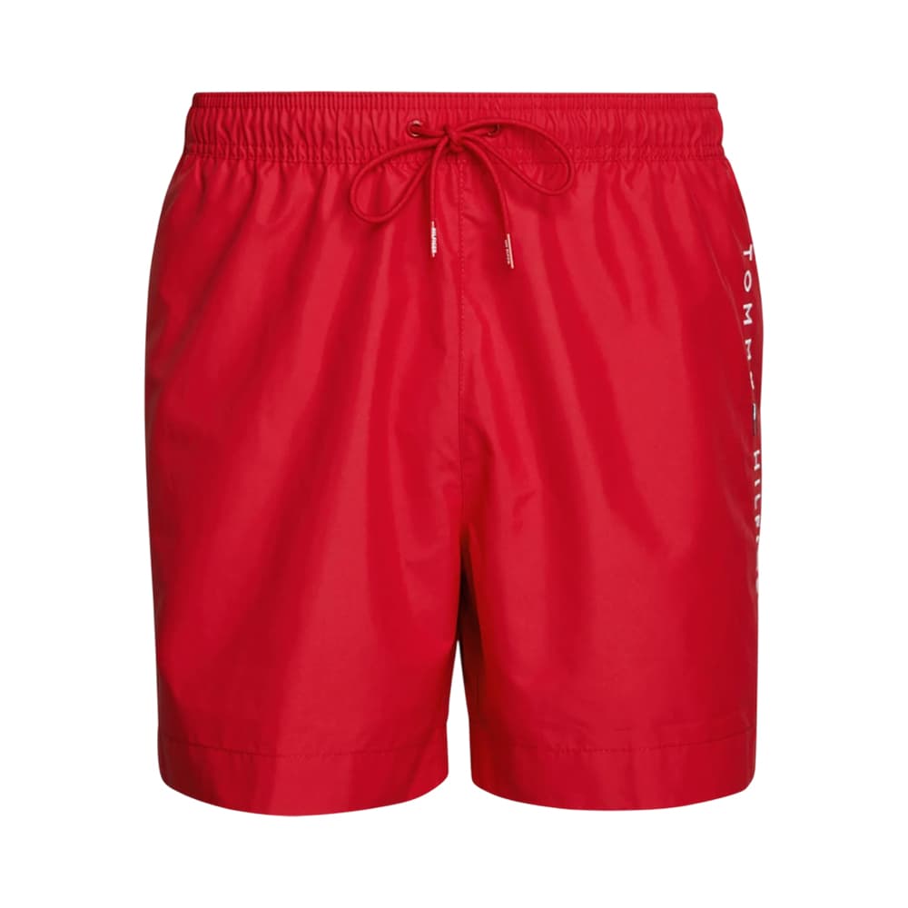 Anúncio: SHORT TOMMY HILFIGER UM0UM03310 XLG