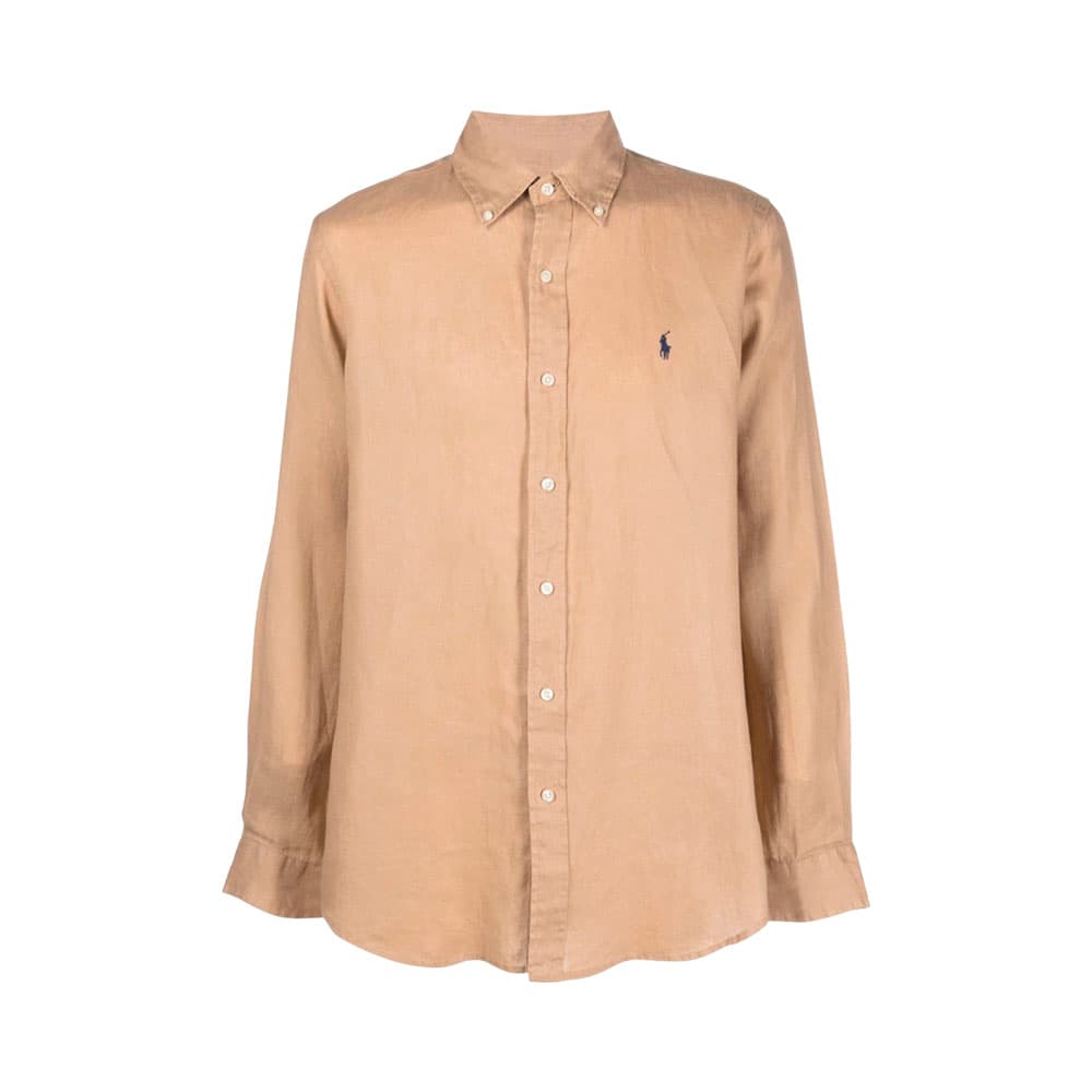 Anúncio: CAMISA POLO RALPH LAUREN 710794141011