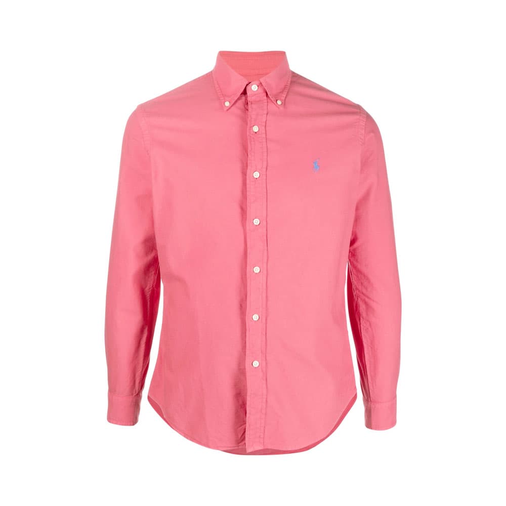 Anúncio: CAMISA POLO RALPH LAUREN 710805564043