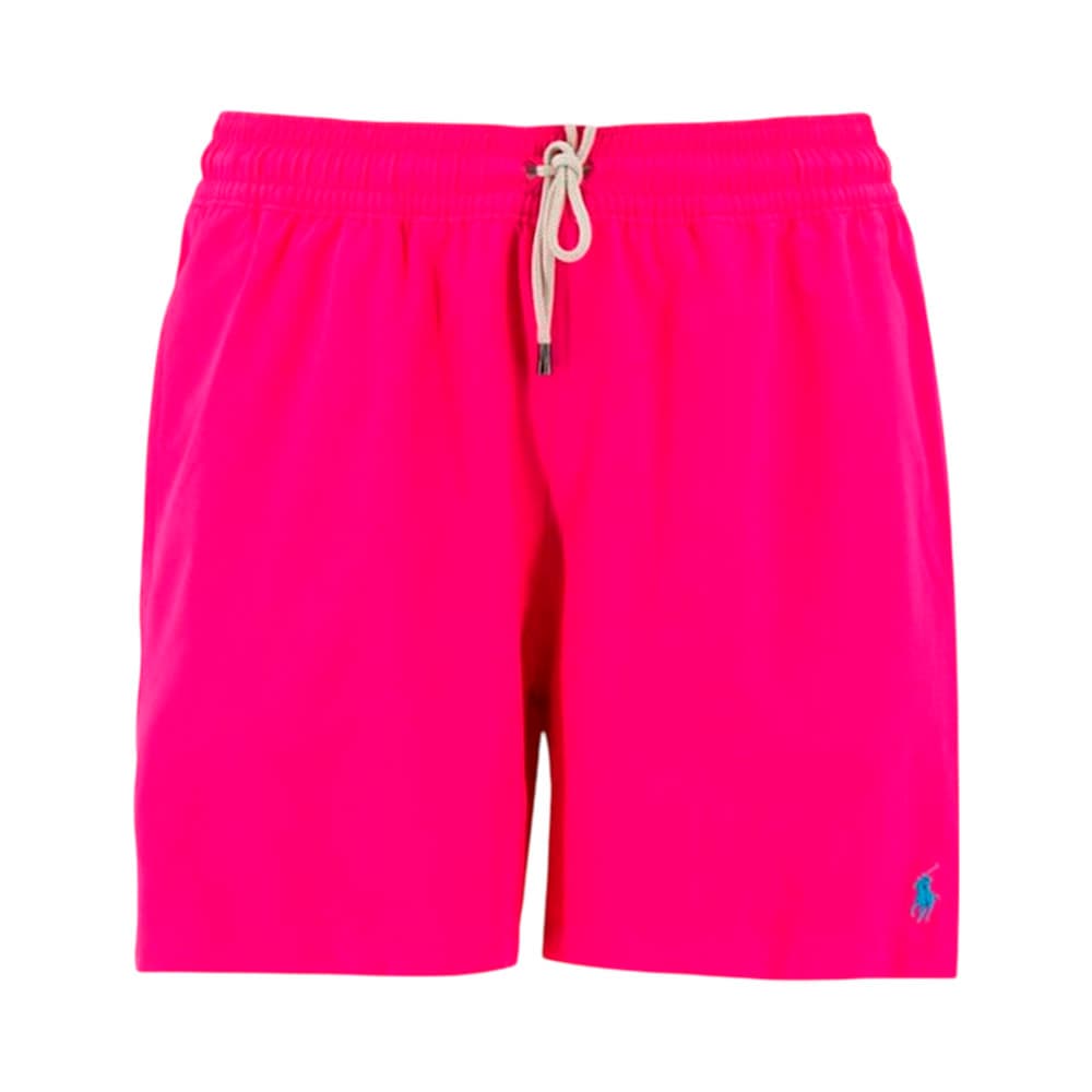Anúncio: SHORT POLO RALPH LAUREN 710901591008