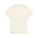 Anúncio: CAMISETA POLO RALPH LAUREN 710671438371