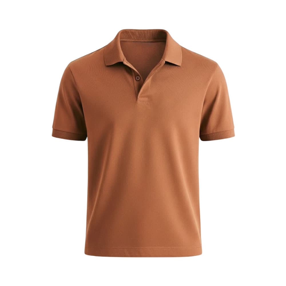 Anúncio: CAMISETA POLO HERING KG2AHNASI MASCULINO