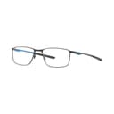 Anúncio: LENTE OAKLEY 3217 04 55