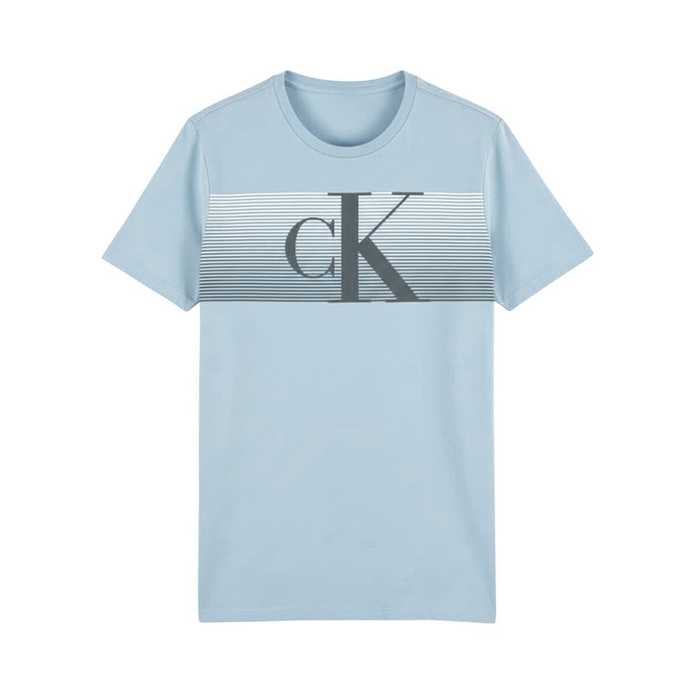 Anúncio: CAMISETA CALVIN KLEIN 40QC841450 MASCULINO