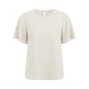 Anúncio: BLUSA HERING HFH6YX8SN FEMENINO