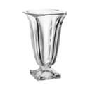 Anúncio: FLORERO DE CRISTAL BOHEMIA MAGMA 99R84/330-169 33 CM