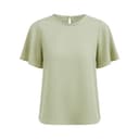Anúncio: BLUSA HERING HFH6WM5SN FEMENINO