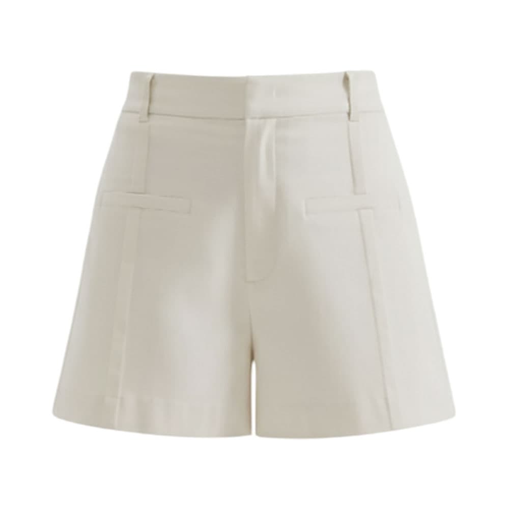 Anúncio: SHORT HERING K5WU2PSI FEMENINO