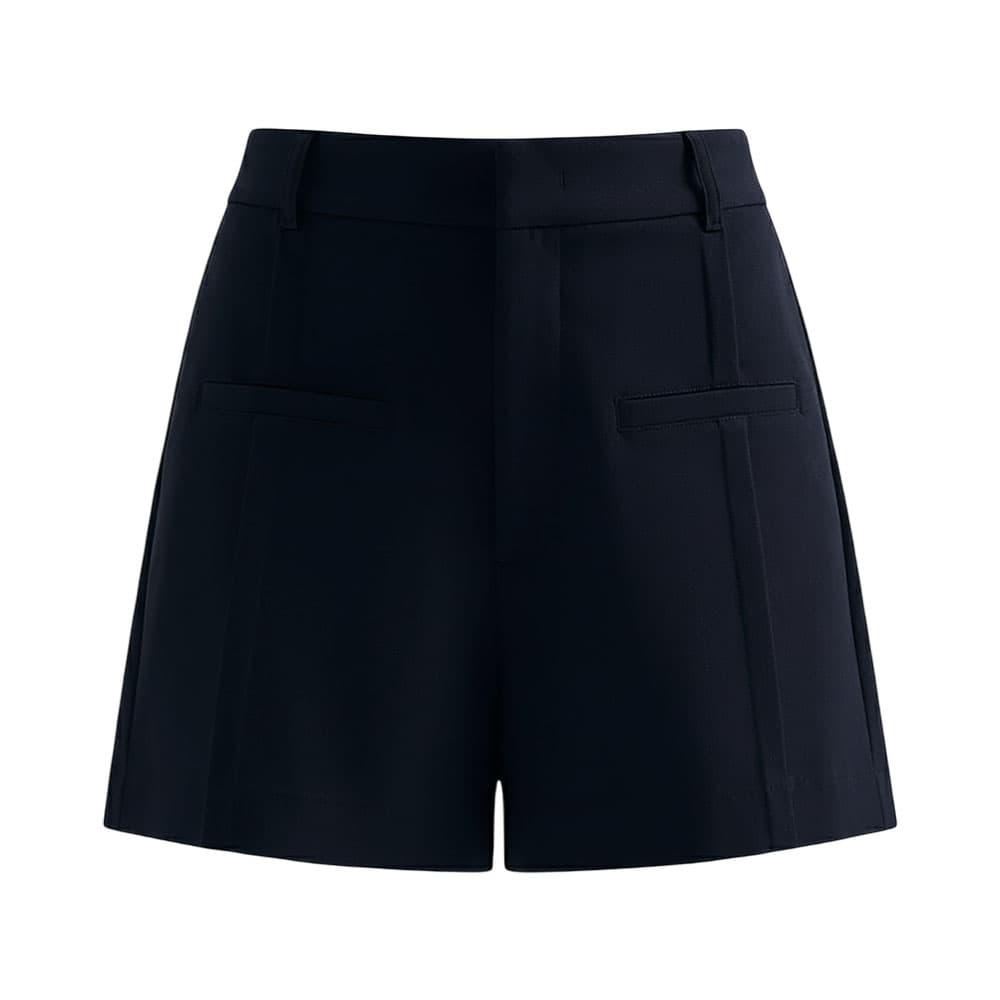 Anúncio: SHORT HERING K5WUN10SI FEMENINO