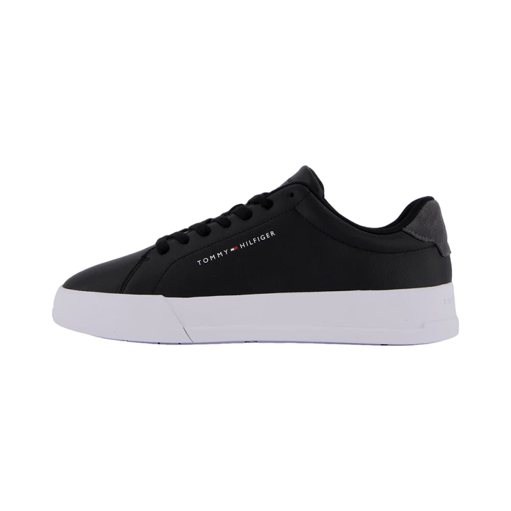 Anúncio: ZAPATENIS TOMMY HILFIGER FM0FM04991 BDS