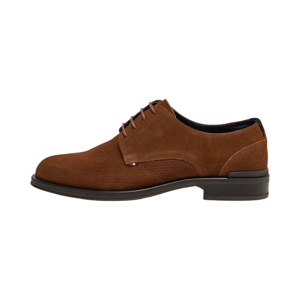 Anúncio: ZAPATO TOMMY HILFIGER FM0FM04991 GVQ