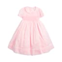 Anúncio: VESTIDO INFANTIL POLO RALPH LAUREN 311903168001