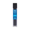 Anúncio: MINAS TILIBRA 325534 2B 2.0 MM 6 UNIDADES