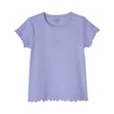 Anúncio: BLUSA INFANTIL HERING 5DZTXM4EN