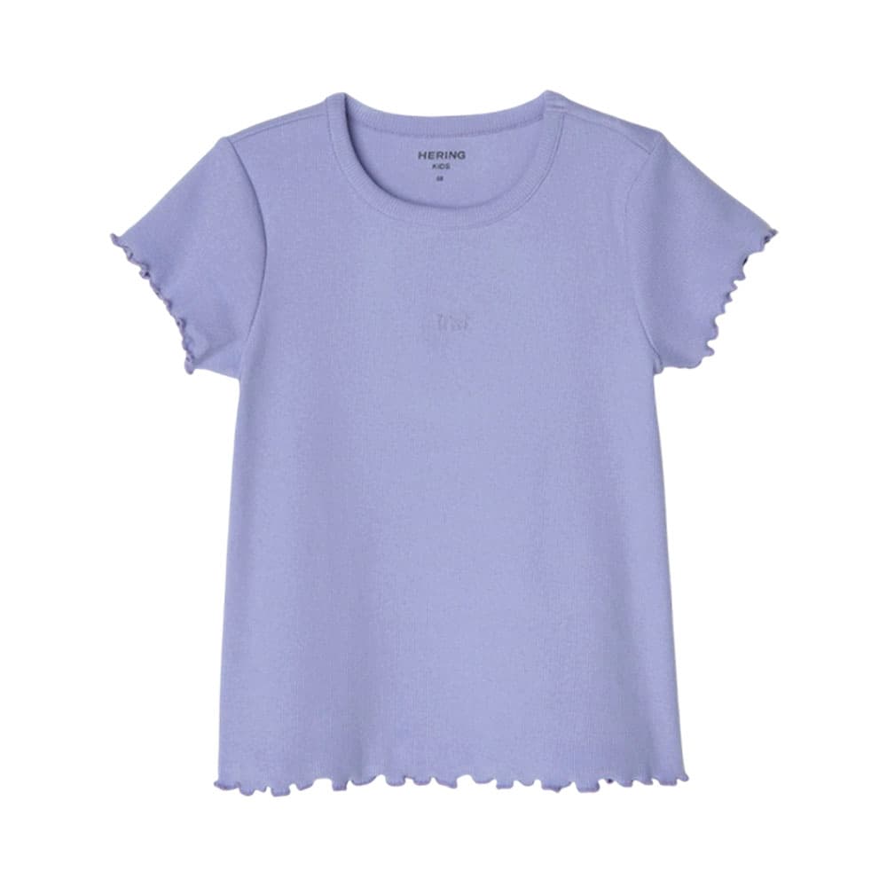 Anúncio: BLUSA INFANTIL HERING 5DZTXM4EN