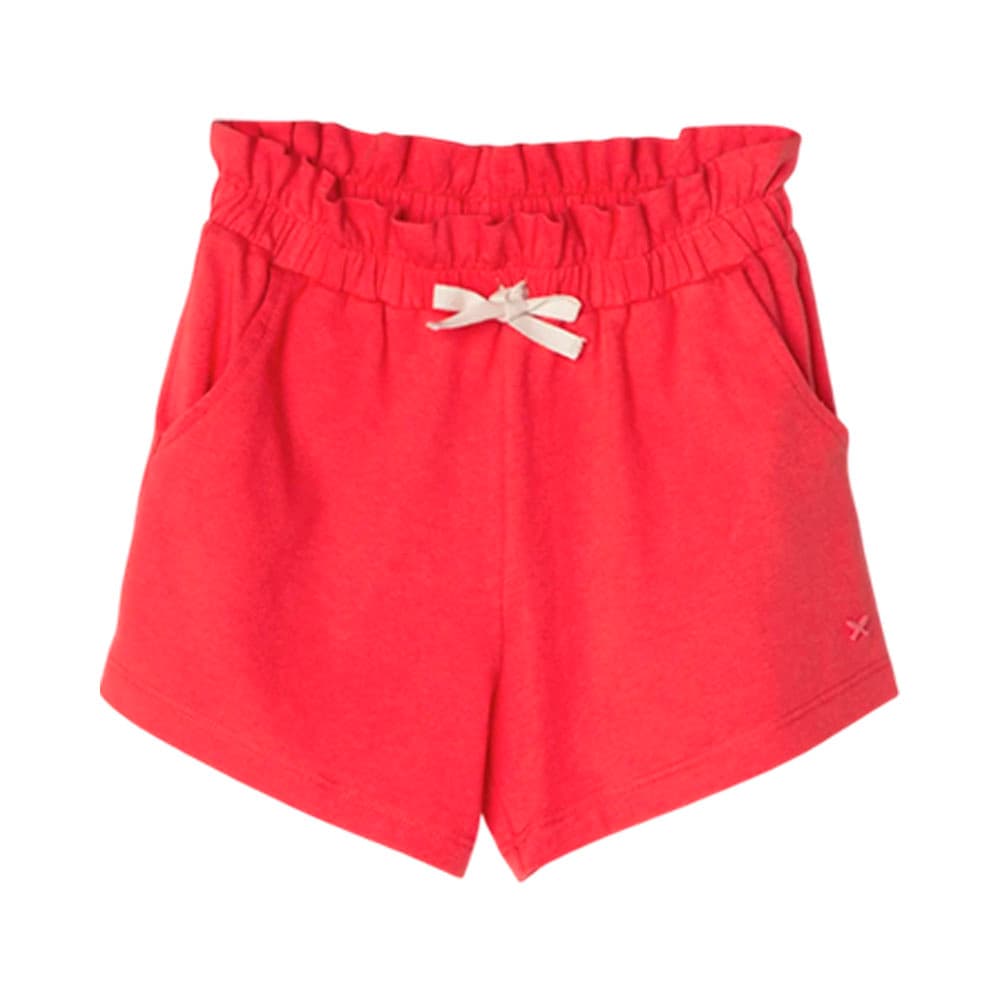 Anúncio: SHORT INFANTIL NENA HERING 55RGRX7EN