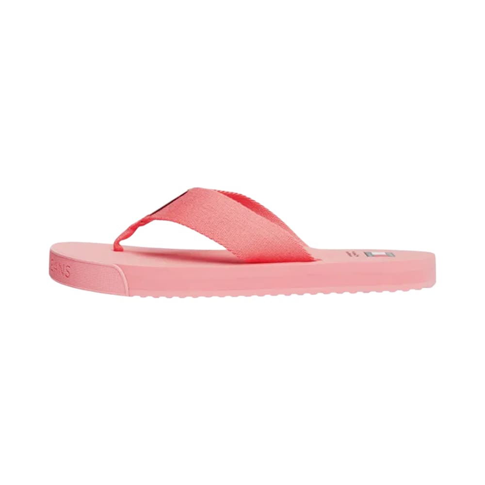 Anúncio: ZAPATILLA TOMMY HILFIGER EN0EN02452 TIC