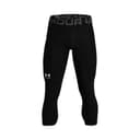 Anúncio: LEGGING UNDER ARMOUR 1361588-001 HEATGEAR 3/4 MASCULINO