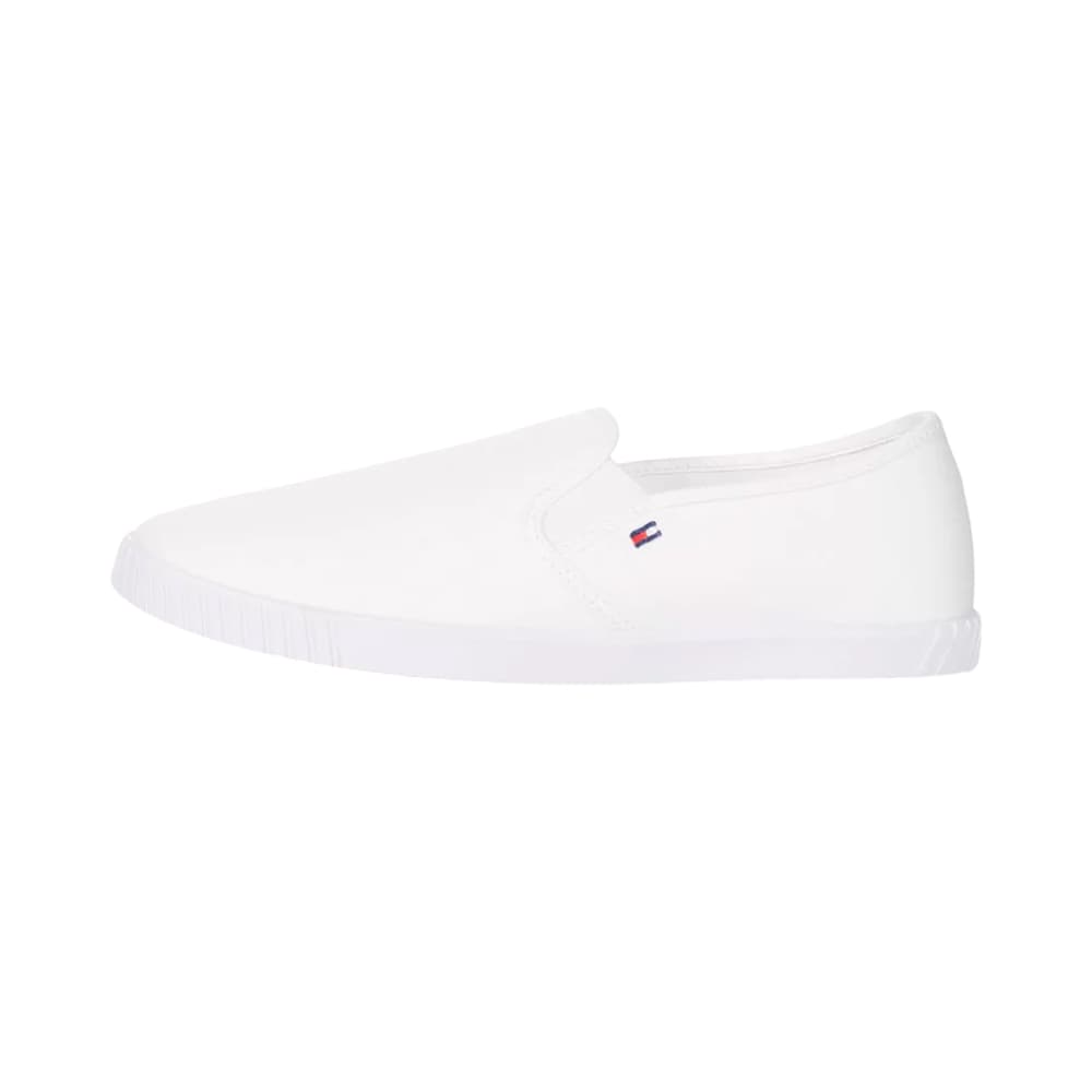 Anúncio: ZAPATO TOMMY HILFIGER FW0FW07806 YBS