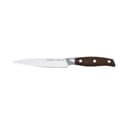 Anúncio: CUCHILLO DE COCINA 3 CLAVELES 1042 NORDEN 13CM