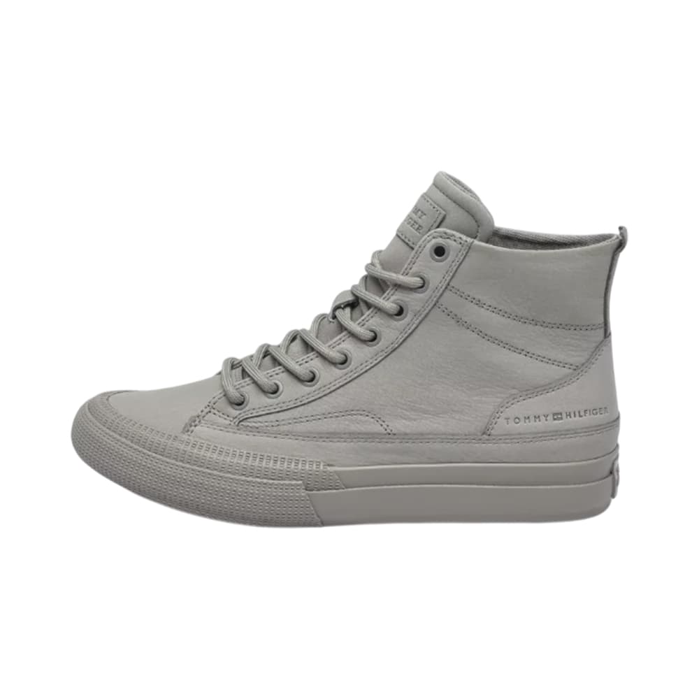 Anúncio: ZAPATENIS TOMMY HILFIGER EM0EM04950 PRT