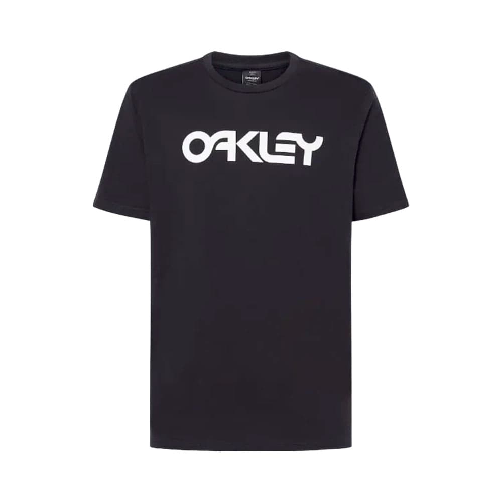 Anúncio: CAMISETA OAKLEY FOA404011 022