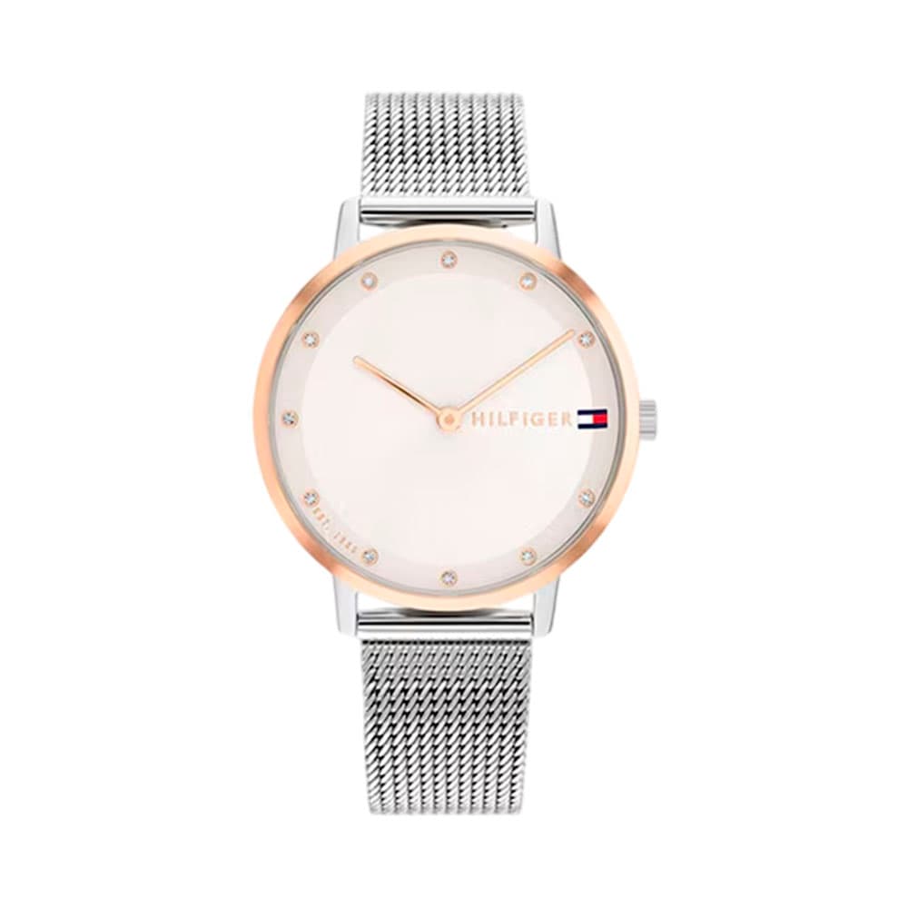 Anúncio: RELOJ TOMMY HILFIGER 1782666