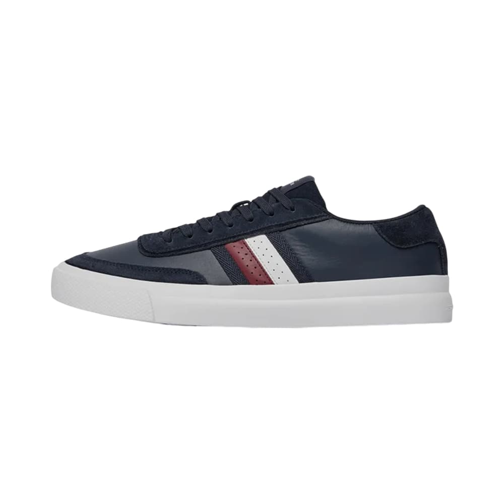Anúncio: ZAPATENIS TOMMY HILFIGER FM0FM04975 DW5